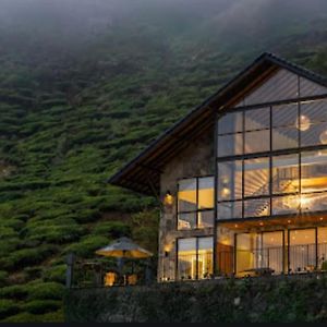 Highland Stonehouse Luxury Boutique Hotel